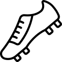 岑宝菱